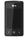 Best available price of LG E2 in Pakiatan