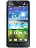 Best available price of LG Escape P870 in Pakiatan