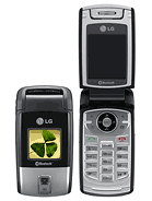 Best available price of LG F2410 in Pakiatan