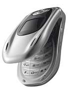 Best available price of LG F3000 in Pakiatan