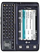 Best available price of LG Fathom VS750 in Pakiatan