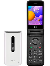 Allview V2 Viper X at Pakiatan.mymobilemarket.net