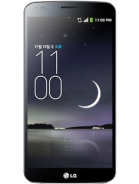 Best available price of LG G Flex in Pakiatan