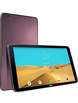 Best available price of LG G Pad II 10-1 in Pakiatan