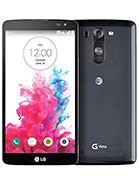Best available price of LG G Vista in Pakiatan
