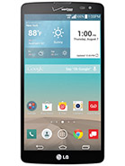 Best available price of LG G Vista CDMA in Pakiatan