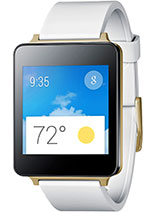 Best available price of LG G Watch W100 in Pakiatan