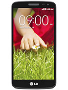 Best available price of LG G2 mini LTE Tegra in Pakiatan