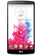 Best available price of LG G3 CDMA in Pakiatan