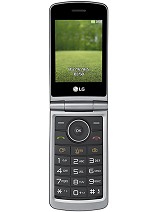 Best available price of LG G350 in Pakiatan