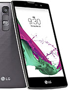 Best available price of LG G4c in Pakiatan