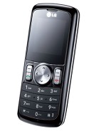 Best available price of LG GB102 in Pakiatan