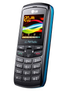 Best available price of LG GB106 in Pakiatan
