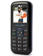 Best available price of LG GB109 in Pakiatan