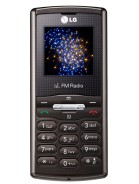 Best available price of LG GB110 in Pakiatan