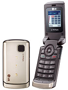 Best available price of LG GB125 in Pakiatan