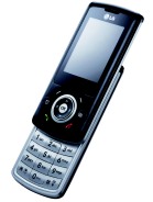 Best available price of LG GB130 in Pakiatan