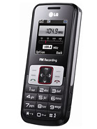 Best available price of LG GB160 in Pakiatan