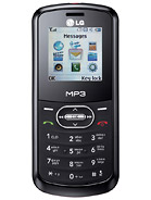 Best available price of LG GB170 in Pakiatan