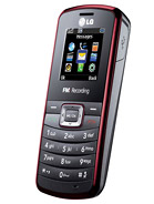 Best available price of LG GB190 in Pakiatan