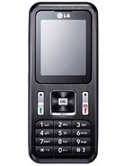 Best available price of LG GB210 in Pakiatan