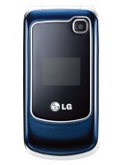 Best available price of LG GB250 in Pakiatan