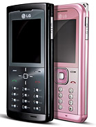 Best available price of LG GB270 in Pakiatan