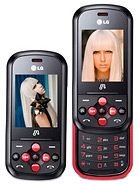 Best available price of LG GB280 in Pakiatan