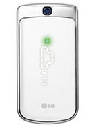 Best available price of LG GD310 in Pakiatan