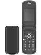 Best available price of LG GD350 in Pakiatan