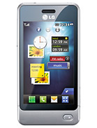 Best available price of LG GD510 Pop in Pakiatan
