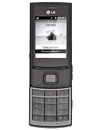 Best available price of LG GD550 Pure in Pakiatan