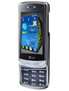 Best available price of LG GD900 Crystal in Pakiatan