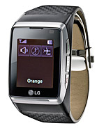 Best available price of LG GD910 in Pakiatan