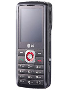 Best available price of LG GM200 Brio in Pakiatan