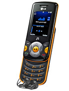 Best available price of LG GM210 in Pakiatan