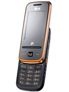 Best available price of LG GM310 in Pakiatan