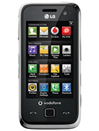 Best available price of LG GM750 in Pakiatan