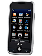 Best available price of LG GS390 Prime in Pakiatan