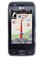 Best available price of LG GT505 in Pakiatan