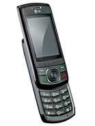 Best available price of LG GU230 Dimsun in Pakiatan