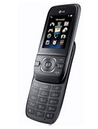 Best available price of LG GU285 in Pakiatan
