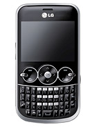 Best available price of LG GW300 in Pakiatan