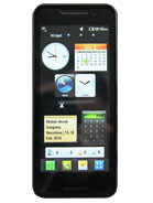 Best available price of LG GW990 in Pakiatan
