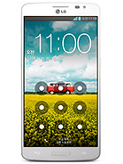 Best available price of LG GX F310L in Pakiatan