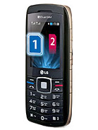 Best available price of LG GX300 in Pakiatan