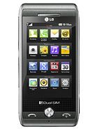 Best available price of LG GX500 in Pakiatan