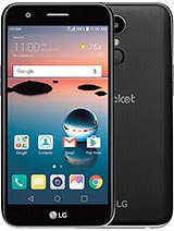Best available price of LG Harmony in Pakiatan