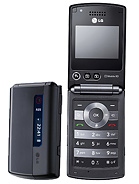 Best available price of LG HB620T in Pakiatan