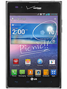 Best available price of LG Intuition VS950 in Pakiatan